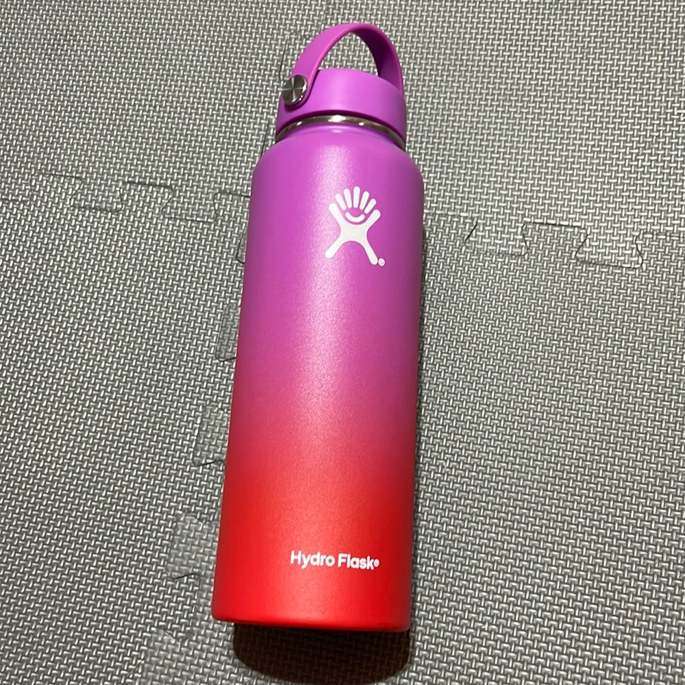 Hydro Flask